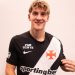 Vasco anuncia Facundo Colidio