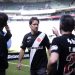 Lamacchia quer comprar a Vasco SAF