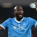 Lukaku quase foi parar no Vasco
