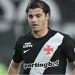 Vasco contratou Sosa