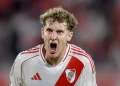 Facundo Colidio vem pro Vasco
