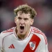 Facundo Colidio vem pro Vasco