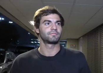Sosa chega ao Vasco