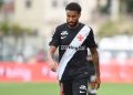 Jair, volante do Vasco