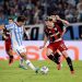 Vasco quer Santiago Sosa e Facundo Colidio