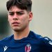 Vasco demonstra interesse em outro jogador