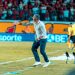 Pedro Emanuel em Vitória x Vasco