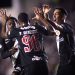 Vasco na Copa do Brasil