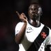 Marino pode ser titular no Vasco