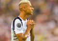 Entorno de Richarlison espera liberação da FIFA até sexta; Vasco aguarda