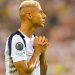 Entorno de Richarlison espera liberação da FIFA até sexta; Vasco aguarda