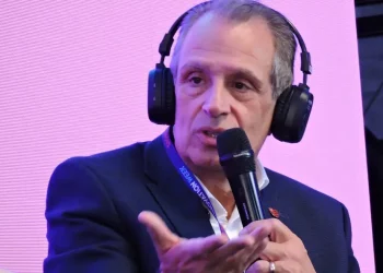 Especulados no Flamengo, Colidio, Sosa e Lescano fecham com o Vasco