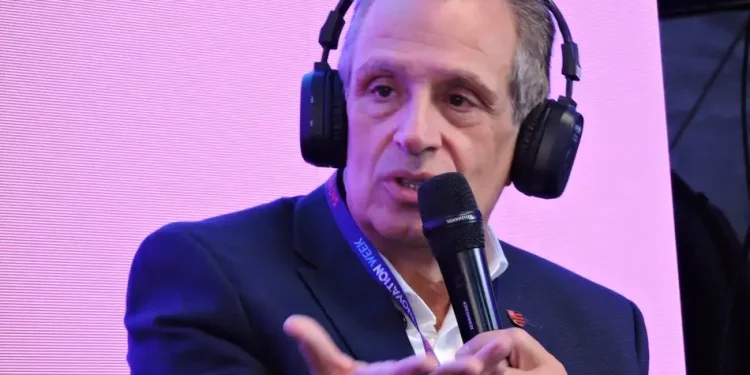 Especulados no Flamengo, Colidio, Sosa e Lescano fecham com o Vasco