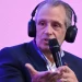 Especulados no Flamengo, Colidio, Sosa e Lescano fecham com o Vasco