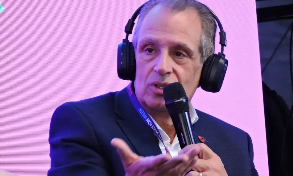 Especulados no Flamengo, Colidio, Sosa e Lescano fecham com o Vasco