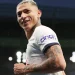 Felipe Melo CRAVA Richarlison no Vasco