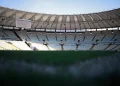 Flamengo nega o Maracanã achando que atrapalha, mas só fez o Vasco jogar onde é Gigante