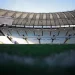 Flamengo nega o Maracanã achando que atrapalha, mas só fez o Vasco jogar onde é Gigante