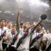 Vasco é campeão brasileiro sub-20