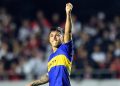 Boca Juniors vai enfrentar o Vasco na semifinal