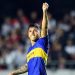 Boca Juniors vai enfrentar o Vasco na semifinal