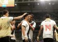 Vasco é campeão brasileiro sub-20