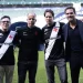 SAF do Vasco Almirante reforça proposta e oferece garantia de R$ 324 milhões