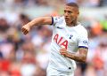 Vasco ataca o mercado e faz proposta de compra por Richarlison