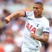 Vasco ataca o mercado e faz proposta de compra por Richarlison