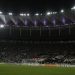 Vasco pede o Maracanã de novo qual vai ser a desculpa do Flamengo dessa vez