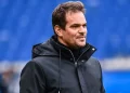 Vasco surpreende e avança por xerifão da Europa
