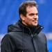 Vasco surpreende e avança por xerifão da Europa