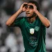 Vasco demonstrou interesse em Matheus Gonçalves