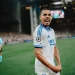 Vasco quer Gabriel Pereira e vice-versa