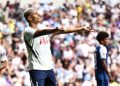 Richarlison pode parar no Vasco