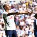 Richarlison pode parar no Vasco