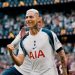 Richarlison é sonho do Vasco