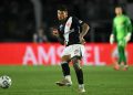 ANÁLISE os números que provam a virada de Saldivia no Vasco