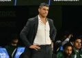 Boca Jrs ganha reforço de craque para enfrentar o Vasco