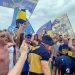 Boca toma decisão inesperada por causa do Vasco, e torcida argentina não gosta
