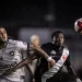 Botafogo ganha zagueiro e Vasco perde destaque para o clássico