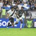 CBF muda jogo do Vasco a pedido da TV; veja o novo horário contra o Remo