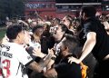 Campeão da Libertadores revela o legado que quer deixar no Vasco Primeiramente títulos