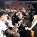 Campeão da Libertadores revela o legado que quer deixar no Vasco Primeiramente títulos