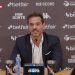 Clube da Libertadores tenta contratar jogador do Vasco