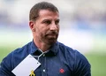 Clube da Série A deve ao Vasco, mas não quer pagar, e o motivo é uma conta milionária