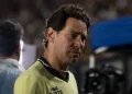 Bastidores do Vasco: Como será a nova divisão de poder entre Pedrinho e Marcos Lamacchia
