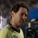 Bastidores do Vasco: Como será a nova divisão de poder entre Pedrinho e Marcos Lamacchia