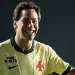 Contrato da SAF do Vasco veja o que prevê o acordo com a empresa de Marcos Lamacchia