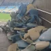 Depredação no Maracanã relato de funcionários muda a versão contada sobre o Vasco